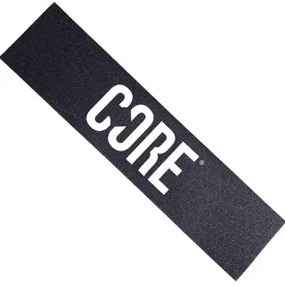 Scooters Griptape Classic Schwarz