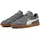Cool Dark Gray/Vapor Gray/Gum 42