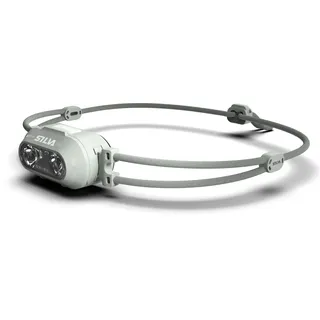 Silva Smini Fly Mint