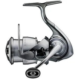 Daiwa Exist PC LT2500D-H Spinnrolle