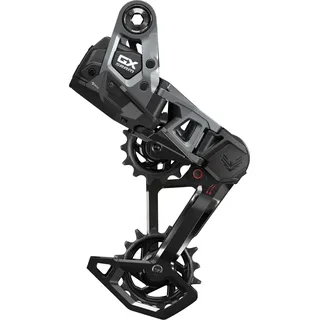 Sram GX Eagle Transmission Schaltwerk