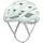 54-58 cm pure mint