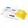 Tissues 50 ml