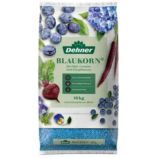 Dehner Blaukorn®