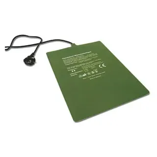 Scharnberg & Hasenbein Scharnberger+Hasenbein ThermoLux Wärmeunterlage 44687