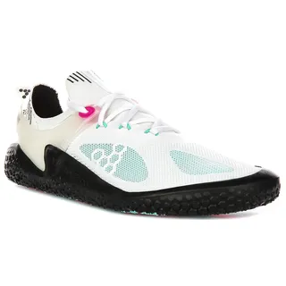 Vivo Barefoot Motus Strength Herren Blue Tint 43