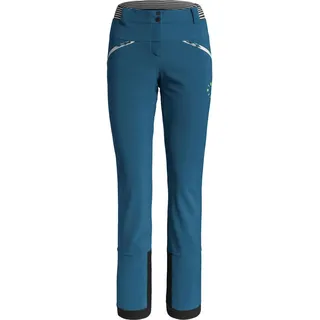 Martini Pordoi Damen poseidon (1835) 40