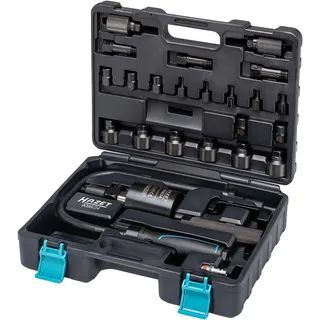 HAZET 9098/24 Schlagauszieher 1 Set
