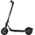 Pro D schwarz