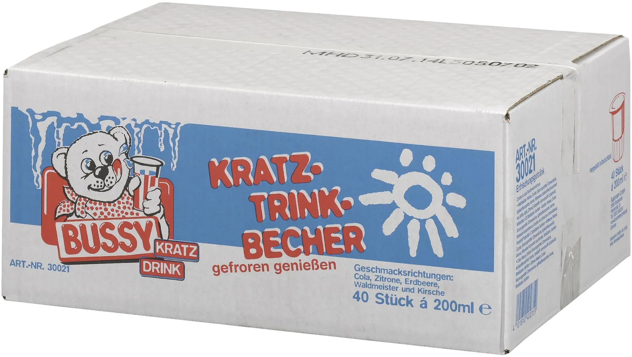 Produktbild