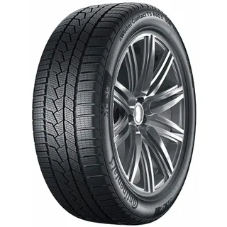 Continental WinterContact TS 860S RoF 225/45 R17 91H