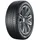 860S RoF 225/45 R17 91H