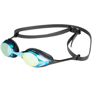 Arena Cobra Swipe Mirror blau One size