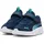 Persian Blue/Intense Mint/Puma White 23