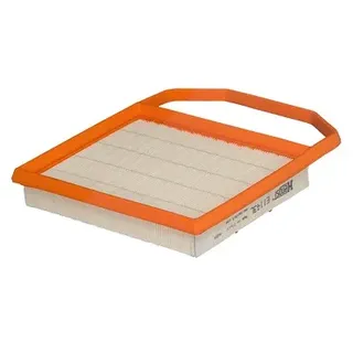 HENGST FILTER Luftfilter