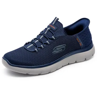Herren Sneakers Marine 42,5
