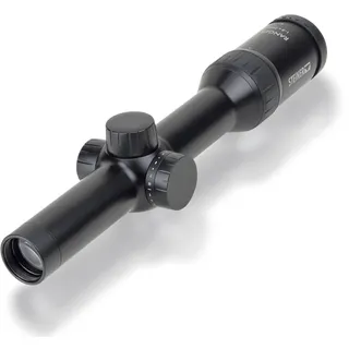 Steiner Ranger 8 Zielfernrohr 1-8x24 mit beleuchtetem Absehen 4A-I