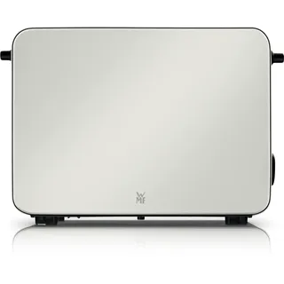WMF Stelio Toaster Edition Paper Grey