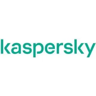 Kaspersky Security for Storage - Renewal Plus license (1 Jahr) - 1 Benutzer - Volumen - Stufe Q (50-99) - Europa (KL4221XAQF9)