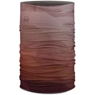 Nackenwärmer - Cinnamon - One Size