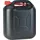 20 l schwarz