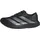 Herren Core Black/Iron Metallic/Core Black 44