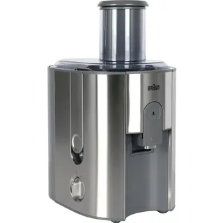 Braun Multiquick 7 J 700
