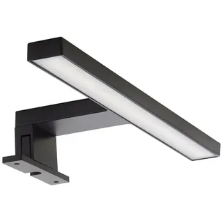 SO-Tech SKY (4000K) 300 mm schwarz