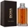 refillable 200 ml