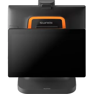 SUNMI T2s Lite, Monitor