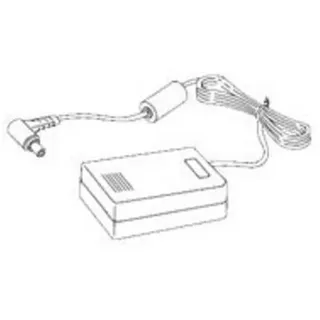 Epson - Netzteil - für Perfection V200 Photo