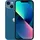 256 GB Blau