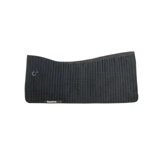 Back on Track Rückenwärmer Royal