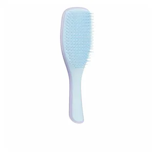 Tangle Teezer Ultimate Detangler Lilac & Blue Flache Bürste für alle Haartypen 1 St.