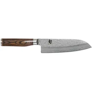 KAI Shun Premier Tim Mälzer Santokumesser 18 cm