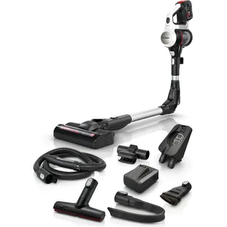 BSS715CARP weiß