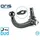 ORIS DUO AK41 039-151