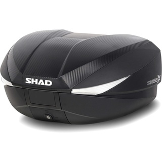 Shad SH58X