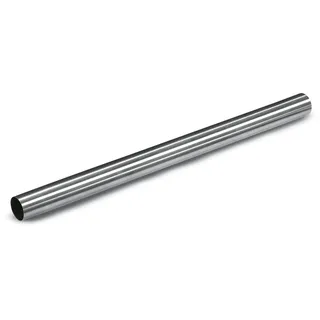 Kärcher Saugrohr DN40 1m Edelstahl