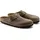 tabacco brown 45