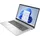 17-cn4457ng Intel Core 5-120U 16 GB RAM 512 GB SSD Win11 Home