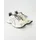 Damen Cream/Clay Grey 37