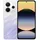 8 GB RAM 256 GB Mist Purple