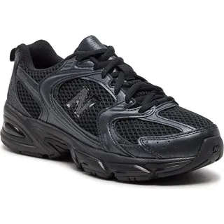 Black 44