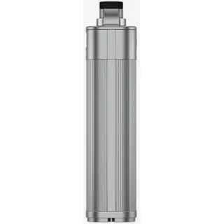 Sirui H99 PRO Batteriegriff 26100 mAh