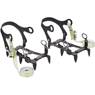 Edelrid 6 Point Grödel