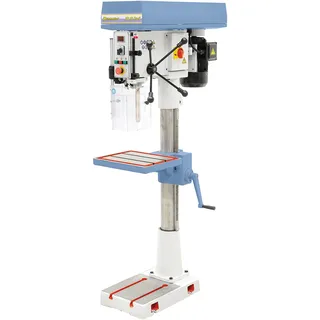 Bernardo SB 30 Profi 01-1170XL