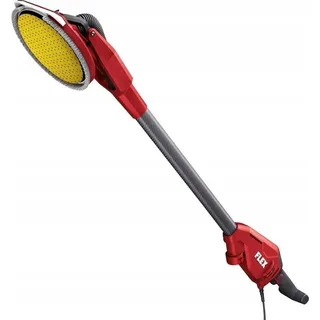Flex GE 6 R-EC Wand- und Deckenschleifer