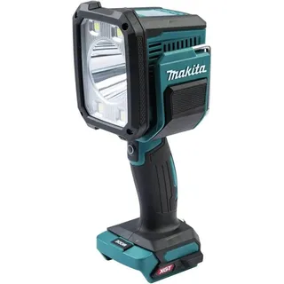 Makita Arbeitsleuchte Kunststoff schwarz ohne Akku
