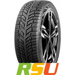215/65 R16 102H